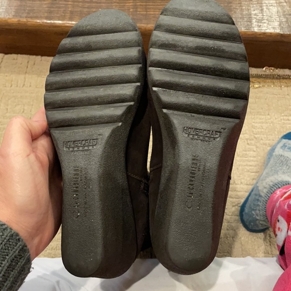 La Canadienne Women's Berkley Boot WATERPROOF - Picture 7 of 7